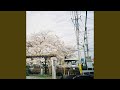 遺書