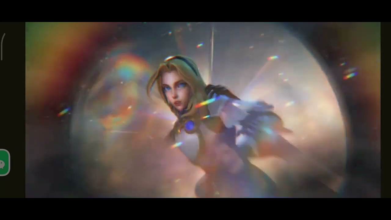 Lor Lux Illuminated W Youtube 