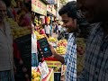 WhatsAppನಲ್ಲಿ UPI Payments ಶುರು 😳💸 | PhonePe, GPay ಬೇಡ! #whatsapp #whatsapptips