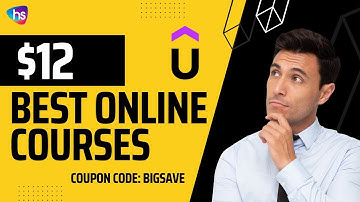 What are the latest technologies in SOFTWARE | Best technology to learn for future | harisystems