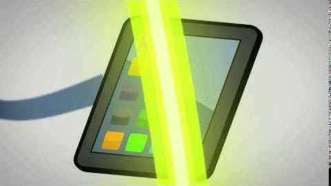 Citrix for Mobile Device Management