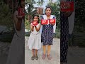 monkey ko rituja 🐵 ki nani Mummy ki chocolate chaiye 😲🫣🧒😛 #funny #shorts