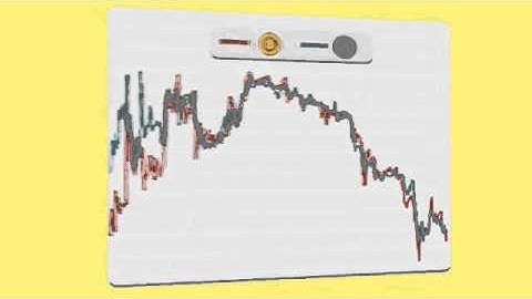 Crypto Arbitrager Cryptocurrency Arbitrage Trading Robot