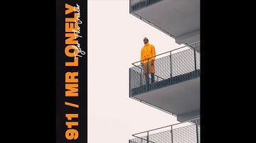 Thumbnail of Tyler, the Creator - 911 / Mr. Lonely (Alternative Intro)