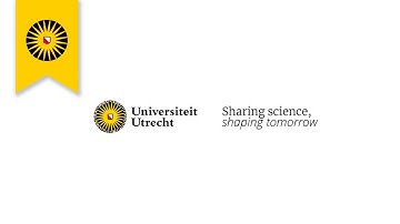 Sharing science, shaping tomorrow