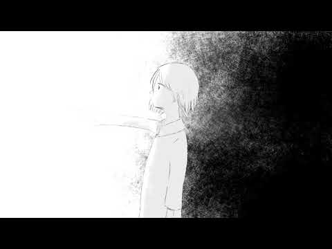 Parallel World / feat.初音ミク (Official Video)