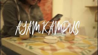 Film Dokumenter AYAM KAMPUS