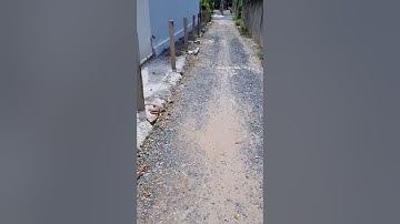 4.9m x 30m đối diện khu Tái Định Cư An Vĩnh Ngãi Tp Tân An 890.tr L.h: 03.95.752.025