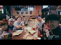 Jay코치 달링이랑 짧게 하와이 다녀 왔어용.