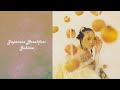 Japanese Breakfast - Jubilee