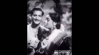 Manasu Ooge Thanuvu Song Ntr Bhagya Rekha Movie