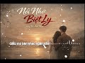 Nỗi nhớ Biệt Ly  8X  | Anh Phạm Demo