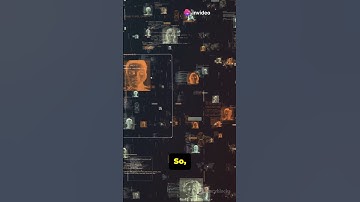 Blockchain revolution🌎#shorts#advancements #information