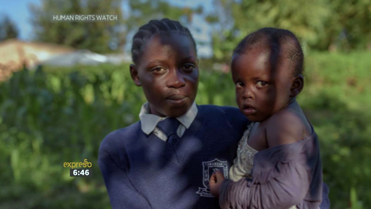 entertainment weekly ซับไทย Be the Generation and be part of the Global Citizen Festival!