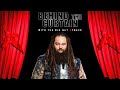 Behind the Curtain with The Big Guy Ryback: The Return of Bray Wyatt