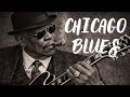 Blue Suit Blues Chicago Blues Jazz For Late Night Relax Blues Blue Suit Blues Chicago Blues Jazz For Late Night Relax Blues