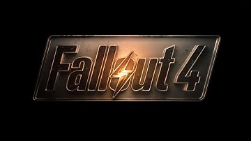 Fallout 4 - Distress Signal - Fallon