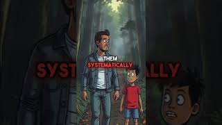 World's Worst Serial Killer Could Walk Free Next Year