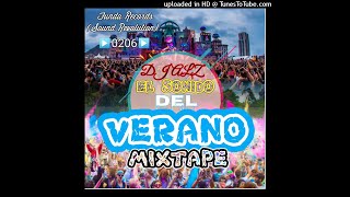 QUE VIVA EL RASPE MIX | KBP,KEY KEY,RIC HASSANI,EL SONIDO DEL VERANO | BY DJ ALZ 0206(Funda Records)