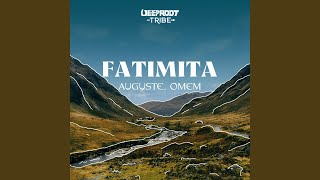 Download lagu Fatimita
