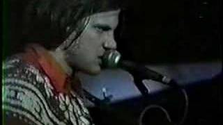 Watch Neutral Milk Hotel Rubby Bulbs video