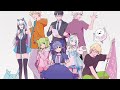 V最協の後夜祭 幼女戦姫 [APEX]