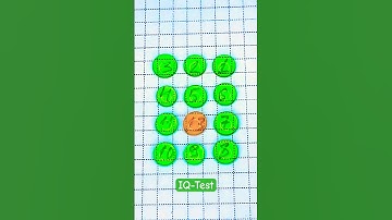 Draw a starlight line with numbers 1 to 13 #drawing #line #maths #quiz #shorts