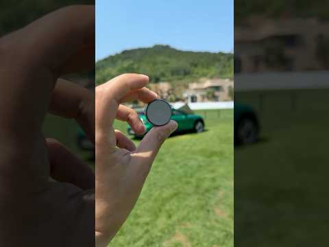 عندما تقتحم شركة تقنية عالم السيارات ابتكارات شاومي في 7 انبوكسنج جيكس تكنولوجيا شورتس