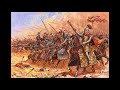 Charge Of The Cataphracts Persia War Music Charge Of The Cataphracts Persia War Music