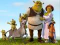 Allstar - Smashmouth (Shrek)