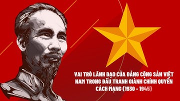 MẪU SLIDE PHÂN TÍCH QUAN ĐIỂM HỒ CHÍ MINH VỀ XÂY DỰNG CON NGƯỜI MỚI TEMPLATE POWERPOINT