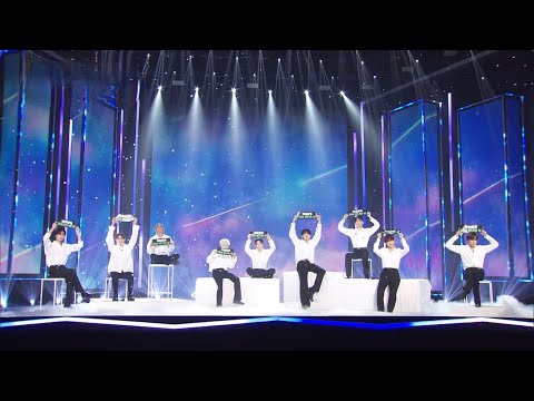 [NCT 127] 다시 만나는 날 (Promise You) 화음강조 서라운드 | 이어폰 필착🎧✨