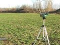 Testiranje brzine sacmene municije   Belom, Winchester, Grom, RC   Sniper Hunter 2013   III deo