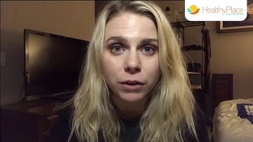 Depression and Self-Forgiveness | HealthyPlace