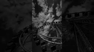 Aaj Ro Len De Status Trending Asthetic Lofi Slowed Reverb Status