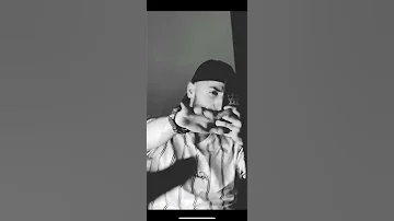 اعذرني هبعد و غصب عني حالات واتس اب 