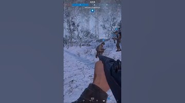 Hell Let Loose: How to Level Up Fast!!!  | #hellletloose #helletloose #guide #tutorial #shorts