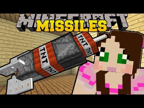 minecraft:-deadly-missiles-(mining,-nuclear,-&-poison-gas-missiles!-)-custom-command