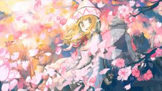 GFW Stage 1 Theme: The Refrain of the Lovely Great War