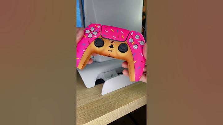 Ultimate PS5 Setup!! 👀 #playstation #ps5 #gaming #setup #trending #ytshorts #shorts #subscribe