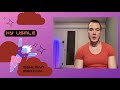 "How do I prepare for Step 1 when my basics are terrible?"