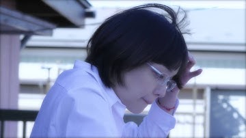 映画『ガールフッド・エバーラスティング』予告編