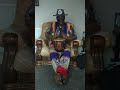 A quick message to Bongomaniacs.