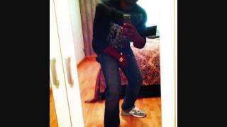 how i go... my mix to ja rule 6 feet underground