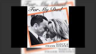 Nancy Sinatra - For My Dad Mix
