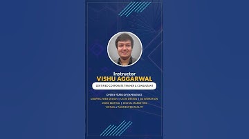 #Shorts | 🔴  LIVE Webinar on Designing the New Creative Experience for Businesses | NetCom Learning