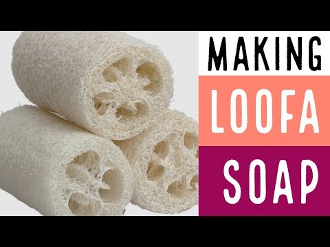 How To Make