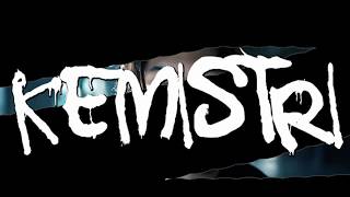 Kemistri - KAIBIGAN music video teaser