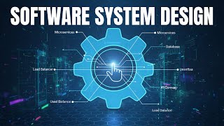 Details Software System Design Explained | Learn in 6-Mins Guide