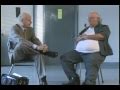 THE KILLER'S MIND A&E INVESTIGATIVE REPORTS